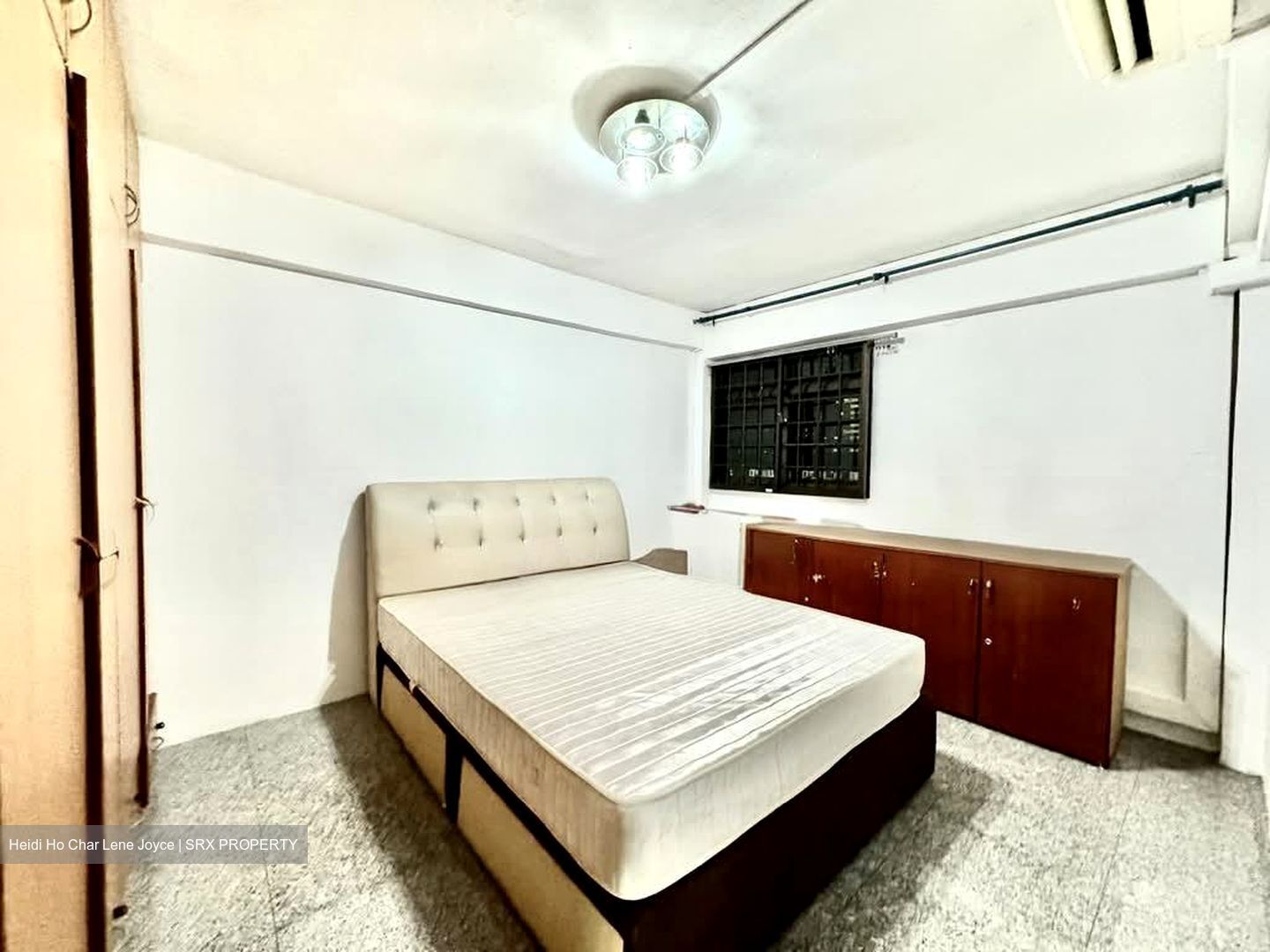 Blk 207 Toa Payoh North (Toa Payoh), HDB 3 Rooms #566601481